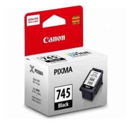 CANON INK CATRIDGE CL-745